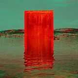 Octagrape LP (Vinyl) Aura Obelisk (Vinyl)