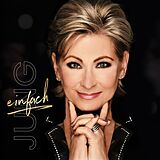 Claudia Jung CD Einfach Jung