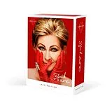 Claudia Jung CD 3fach Jung (fanbox)