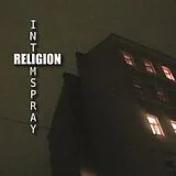 Intimspray LP (analog) Religion