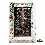 Intimspray LP mit Bonus-CD The Cafe Carina Sound - Live
