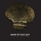 Band Of Holy Joy LP (analog) Fated Beautiful Mistakes