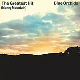 Blue Orchids CD The Greatest Hit (money Mountain) Deluxe Ed.