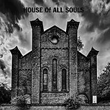House Of All LP (analog) House Of All Souls