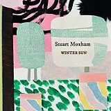 Stuart Moxham Vinyl Winter Sun