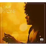 Simi Stone CD Simi Stone