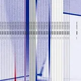 Holly Herndon Maxi Single (analog) Chorus