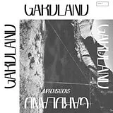 Gardland Maxi Single (analog) Improvisations Ep