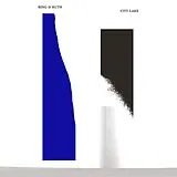 Bing & Ruth Vinyl City & Lake (Vinyl)
