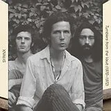 Syrinx Vinyl Tumblers From The Vault