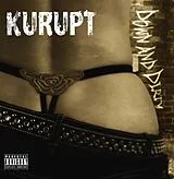 Kurupt CD Down And Dirty