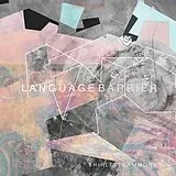 Shirlette Ammons Vinyl Language Barrier (Vinyl)