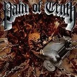 Pain of Truth CD Pain Of Truth