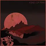 Fox 45 CD Ashes Of Man