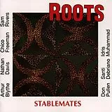 Roots CD Stablemates