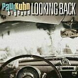 Paul Kuhn Big Band CD Looking Back