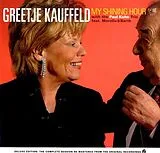 Kauffeld & Kuhn,Paul Trio LP (analog) My Shining Hour