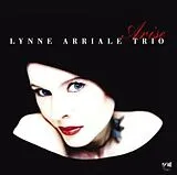 Lynne Arriale CD Arise