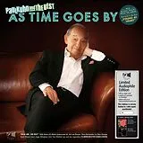 Paul & The Best Kuhn Audiophiles Vinyl As Time Goes By (Limited 180grVirgin Vinyl LP)
