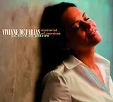 Viviane de Farias CD Moment Of Passion