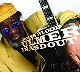 James Blood Ulmer CD In And Out