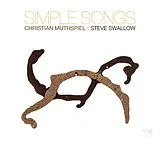 Christian Muthspiel & Steve Sw CD Simple Songs