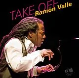 Ramon Valle CD Take Off
