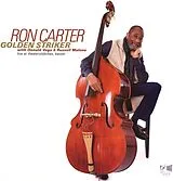 Carter,Ron LP (analog) Golden Striker