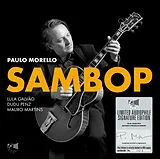 Morello,Paulo LP (analog) Sambop
