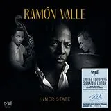 Valle,Ramon LP (analog) Inner State