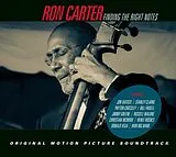 Carter,Ron LP (analog) Carter,Ron-finding The Right Notes (lp)