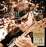 Ratzer,Karl LP (analog) Organic Stew Vol.2 (ltd. Signiertes Vinyl)