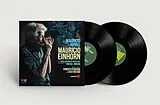 Einhorn,Mauricio Vinyl Mauricio And Horns (black Vinyl)