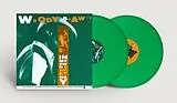 Shaw,Woody Vinyl In My Own Sweet Way (2lp/green Vinyl)