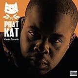 Phat Kat LP (analog) Carte Blanche