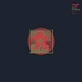 Santiago Pillado-matheu LP (analog) La Revolucion Y La Tierra