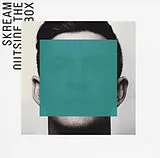 Skream CD Outside The Box
