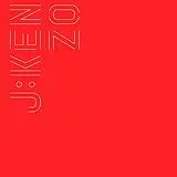 J:Kenzo CD J Kenzo