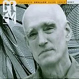 Steve Swallow, Wolfgang Pusching CD GREY