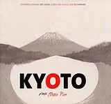 Kyoto CD Plays Mau Pin