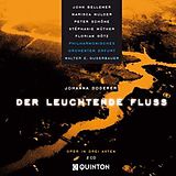 PHILHARMONISCHES ORCHESTER ERF CD Leuchtende Fluss,Der