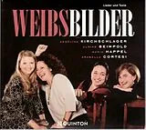 Kirchschlager/Beimpold/Happel/ CD Weibsbilder