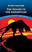 E-Book (epub) The Hound of the Baskervilles von Arthur Conan Doyle