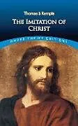 E-Book (epub) The Imitation of Christ von Thomas À Kempis