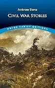 E-Book (epub) Civil War Stories von Ambrose Bierce
