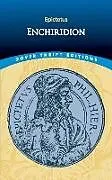 E-Book (epub) Enchiridion von Epictetus