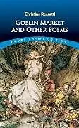E-Book (epub) Goblin Market and Other Poems von Christina Rossetti