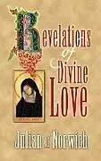 E-Book (epub) Revelations of Divine Love von Julian Of Norwich