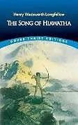 E-Book (epub) The Song of Hiawatha von Henry Wadsworth Longfellow