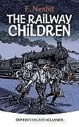E-Book (epub) The Railway Children von E. Nesbit